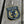 ladda bild till galleriet ,METALL EMBLEM - HONOR THOSE WHO SERVED