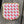 ladda bild till galleriet ,METALL EMBLEM - HONOR THOSE WHO SERVED