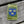 ladda bild till galleriet ,METALL EMBLEM - SWEDEN VETERAN