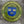 ladda bild till galleriet ,METALL EMBLEM - DON´T LET THE GRAY HAIR FOOL YOU