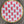 ladda bild till galleriet ,METALL EMBLEM - DON´T LET THE GRAY HAIR FOOL YOU