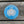 ladda bild till galleriet ,METALL EMBLEM - UN