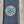 ladda bild till galleriet ,NECK TUBE