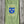 ladda bild till galleriet ,NECK TUBE
