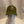 ladda bild till galleriet ,KEPS- HE AIN´T HEAVY