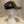 ladda bild till galleriet ,KEPS- HE AIN´T HEAVY