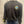 ladda bild till galleriet ,DON´T LET THE GRAY HAIR FOOL YOU