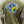ladda bild till galleriet ,NATO-IN THE SERVICE OF PEACE