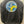 ladda bild till galleriet ,NATO-IN THE SERVICE OF PEACE