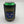 ladda bild till galleriet ,STUBBIE'S: SWEDISH VETERAN