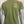 ladda bild till galleriet ,SWEDISH VETERAN MC T-SHIRTS