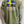 ladda bild till galleriet ,PTSD