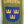 ladda bild till galleriet ,Badlakan