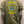 ladda bild till galleriet ,SWEDISH VETERAN MC T-SHIRTS