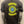 ladda bild till galleriet ,SWEDISH VETERAN MC T-SHIRTS