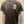 ladda bild till galleriet ,SWEDISH VETERAN MC T-SHIRTS