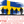 ladda bild till galleriet ,NOT ALL THE WOUNDS