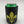 ladda bild till galleriet ,STUBBIE'S: SWEDISH VETERAN
