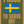 ladda bild till galleriet ,PROUD