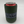 ladda bild till galleriet ,STUBBIE´S ; SUPPORT YOUR LOCAL VETERAN