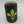 ladda bild till galleriet ,STUBBIE´S ; SUPPORT YOUR LOCAL VETERAN